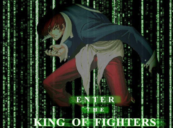 Enter My Site